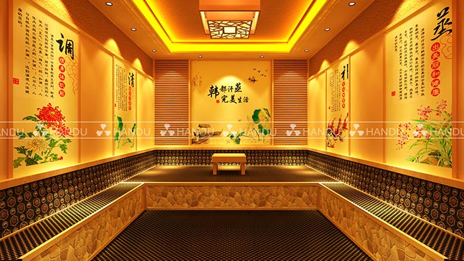 完美(měi)生(shēng)活B