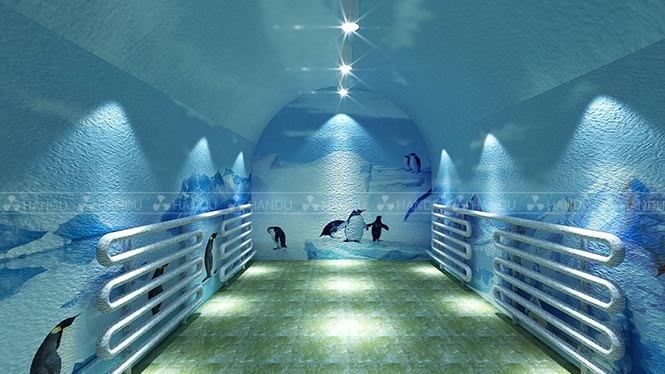 冰雪(xuě)房(fáng) 冰雪(xuě)房(fáng)