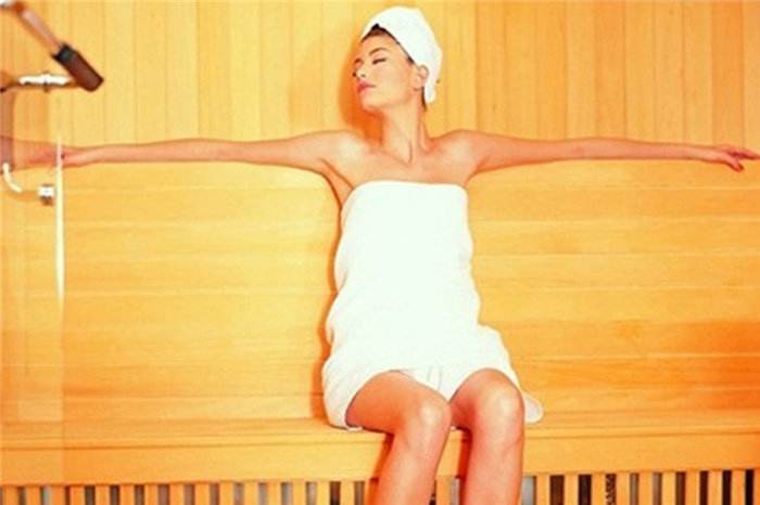 韓都(dōu)汗蒸的(de)好(hǎo)處