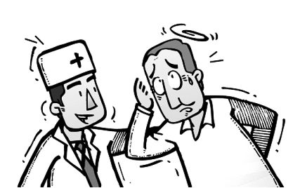 韓都(dōu)汗蒸的(de)好(hǎo)處