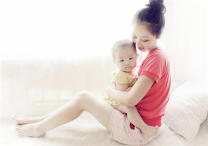 汗蒸的(de)好(hǎo)處