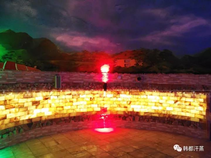 韓都(dōu)汗蒸幕