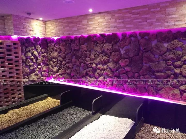 火(huǒ)山(shān)岩汗蒸幕加盟