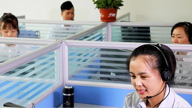 汗蒸房(fáng)加盟