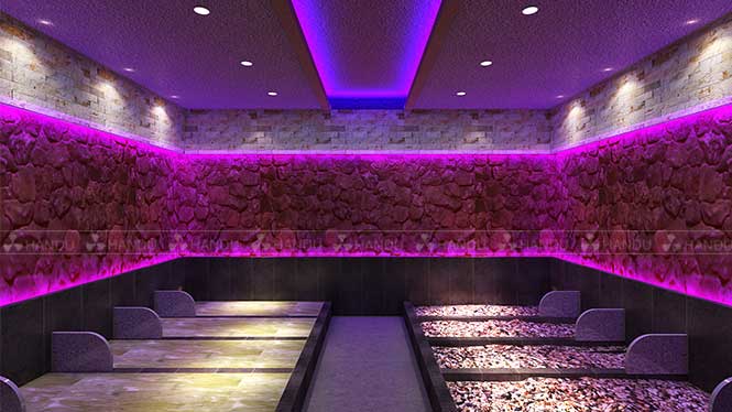 火(huǒ)山(shān)岩房(fáng) 火(huǒ)山(shān)岩房(fáng)