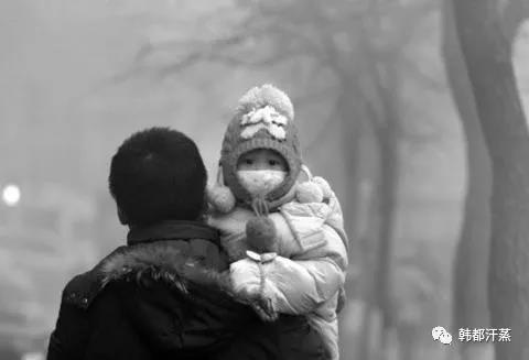 汗蒸的(de)好(hǎo)處