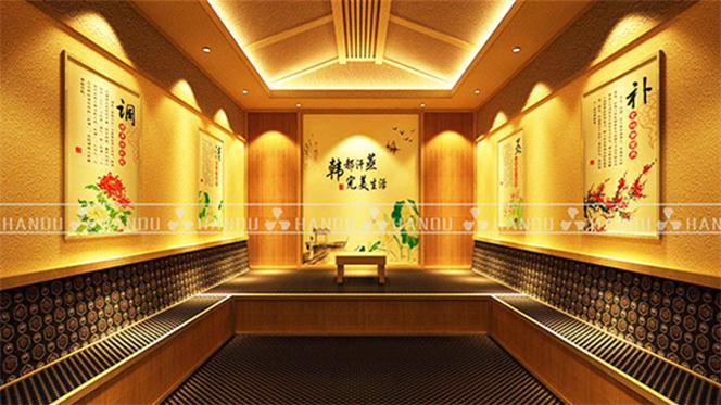 完美(měi)生(shēng)活汗蒸房(fáng)升級版