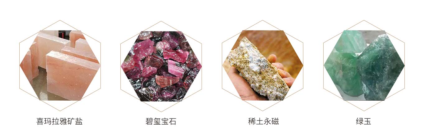 加盟汗蒸房(fáng)多(duō)少(shǎo)錢(qián)