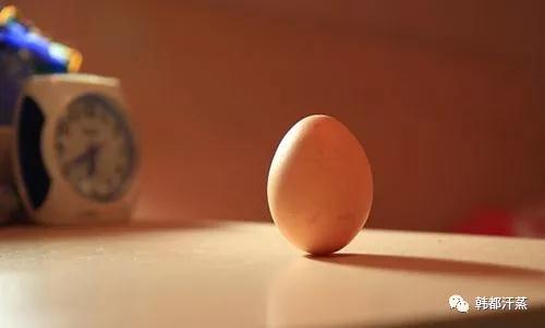 汗蒸的(de)好(hǎo)處