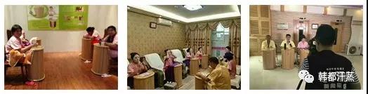 電(diàn)氣石足療桶