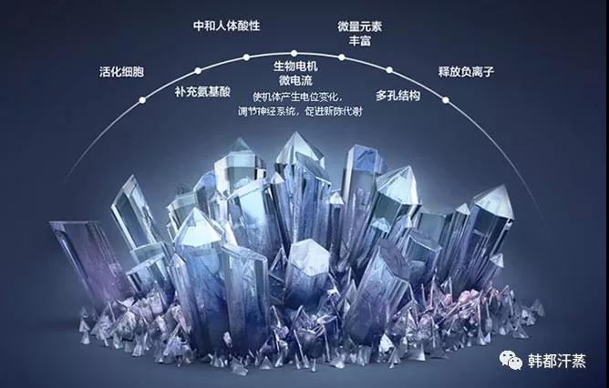 韓都(dōu)足膝三通(tōng)儀好(hǎo)處