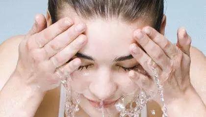 春季護膚妙招