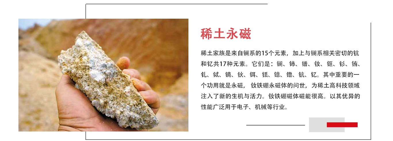 汗蒸的(de)好(hǎo)處