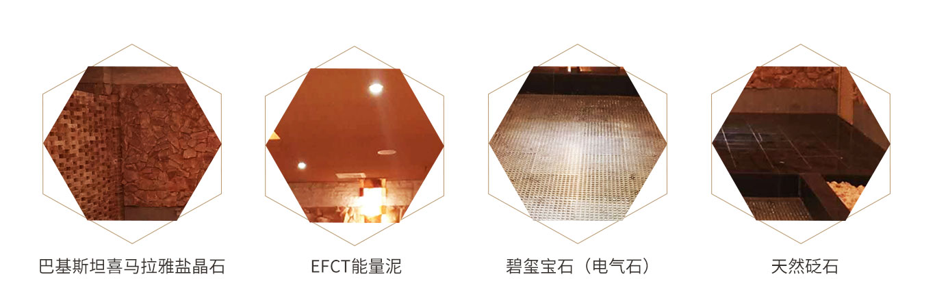 汗蒸幕內(nèi)景