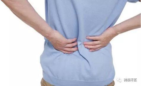 汗蒸的(de)好(hǎo)處