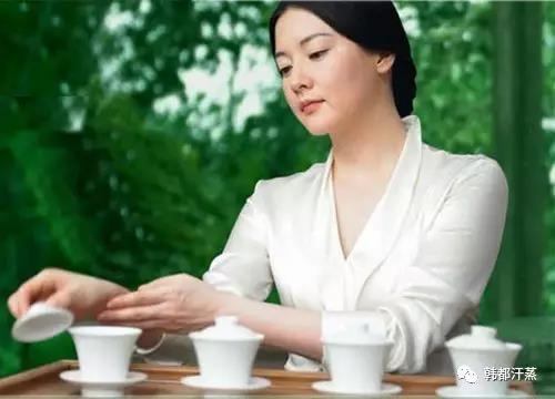 汗蒸養生(shēng)