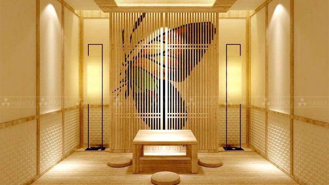 湖(hú)畔天下(xià)案例展示 湖(hú)畔天下(xià)案例展示