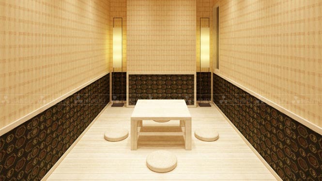 君悅灣案例展示 君悅灣案例展示