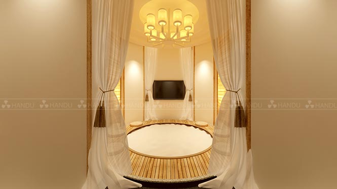 上(shàng)海(hǎi)綠(lǜ)城(chéng)玫瑰園案例展示 上(shàng)海(hǎi)綠(lǜ)城(chéng)玫瑰園案例展示