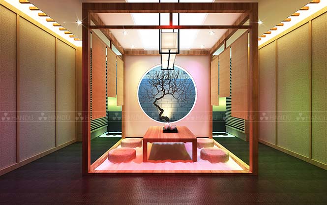 <strong>風(fēng)花(huā)雪(xuě)月(y&ge;&larr;&pound;uè)汗蒸房(fáng)</strong>