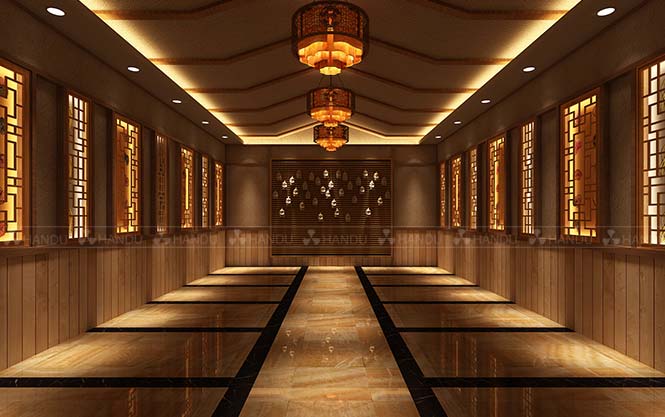 <b>碧玺中藥能(néng)量泥房(fáng)至尊款</b> <b>碧玺中藥能(néng)量泥房(fáng)至尊款</b>