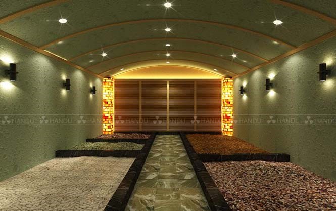 <b>豪華款彩虹窯</b> <b>豪華款彩虹窯</b>