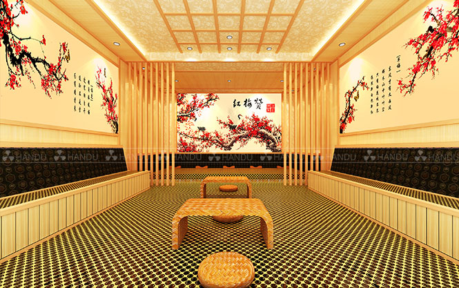 紅(hóng)梅贊 紅(hóng)梅贊