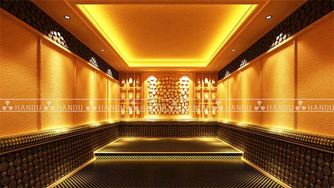 <strong>碧玺中藥能(néng)量泥房(fáng)</strong>