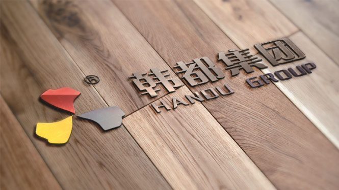 集團文(wén)化(huà)